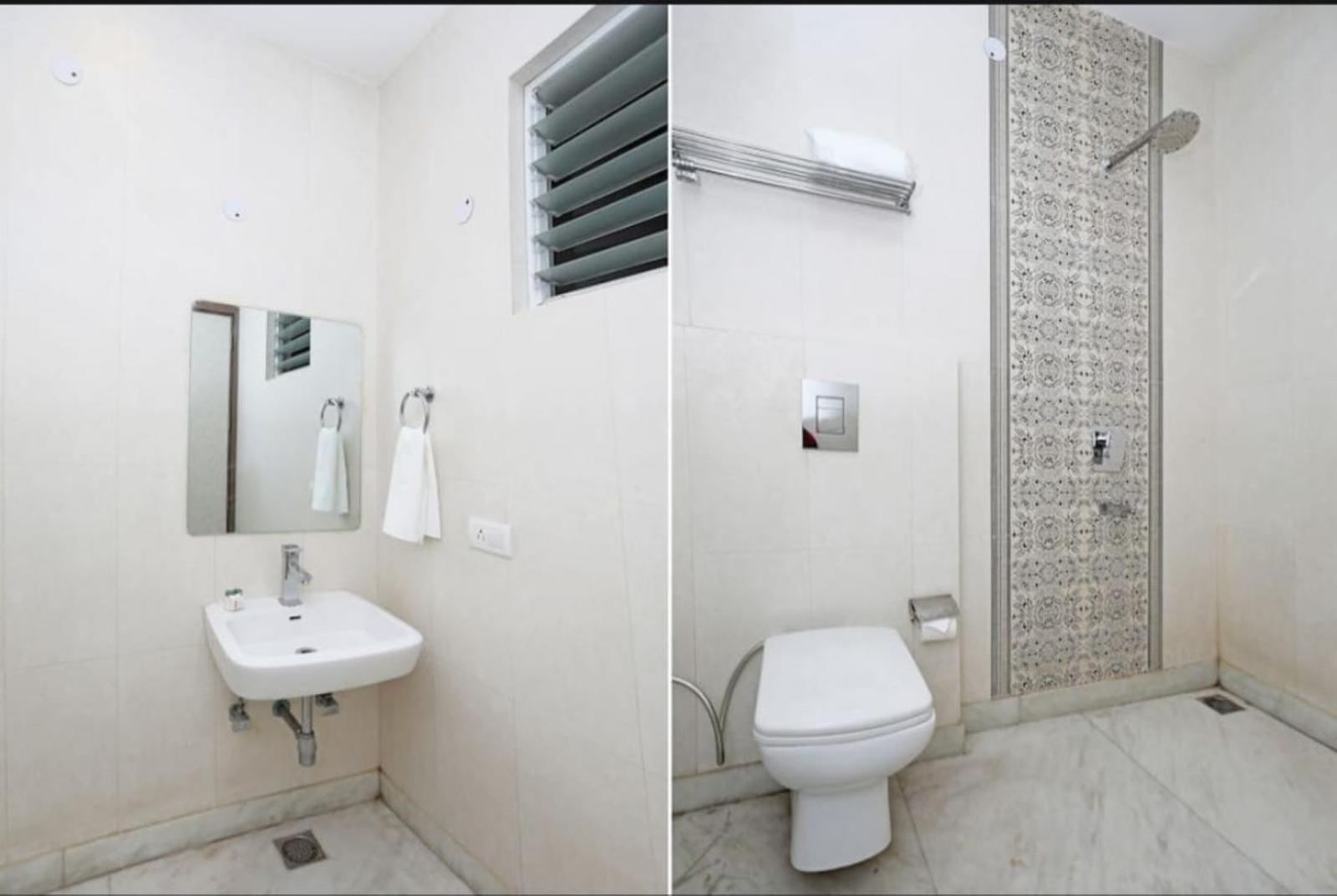 Hotel Green Snapper'100 M From Delhi University Near Isbt Kashmiri Gate Nuova Delhi Esterno foto